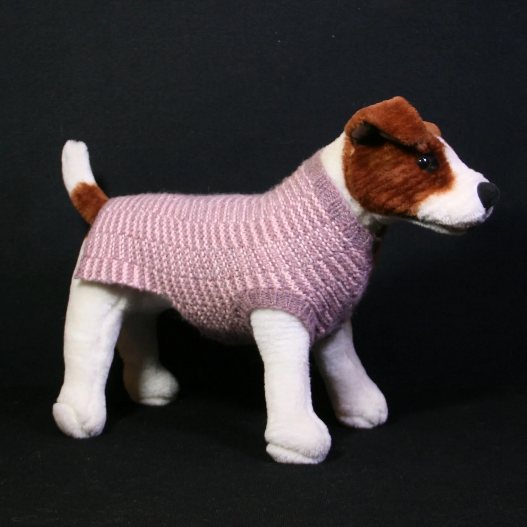 Mans Best Friend.jpg