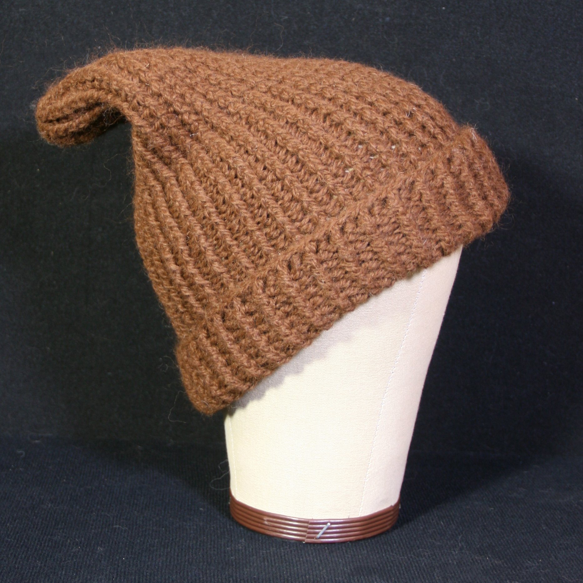 Hat #4.jpg