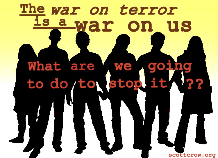 war-is-on-us1.jpg
