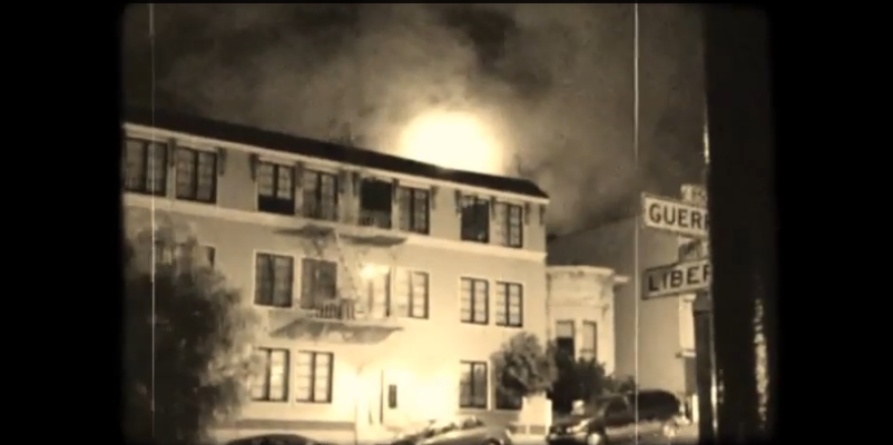 chim chimney video still.PNG