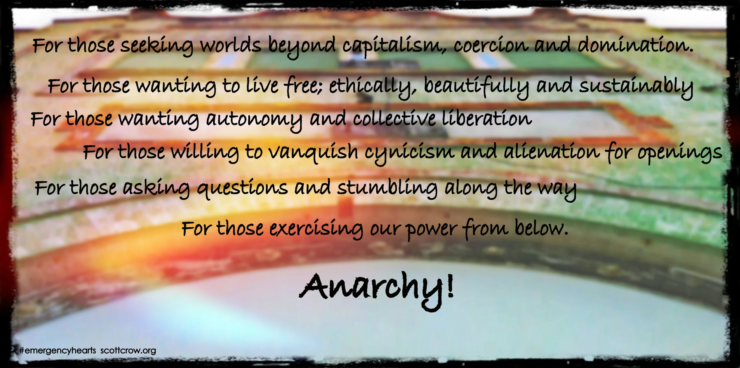 anarchydreams.jpg
