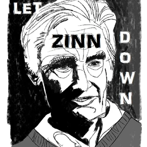 zinndown.jpg
