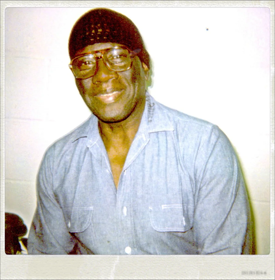 Herman photo_A harknessED.jpg