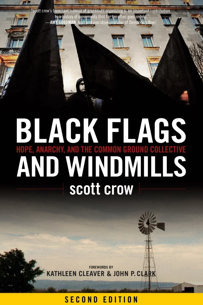 large_Black_flags_2nd_ed_jpg.jpg