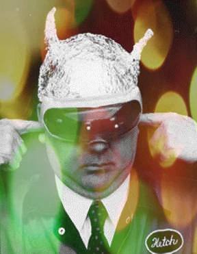 tin-foil-hat2.jpg