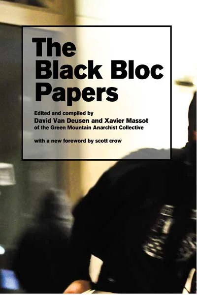 BlackBlockPapers.jpg