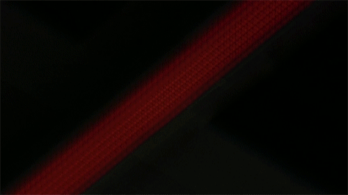 art words  scrolling2g3.gif