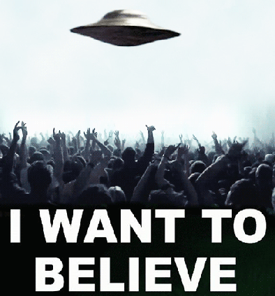 i want to believe animation2.gif