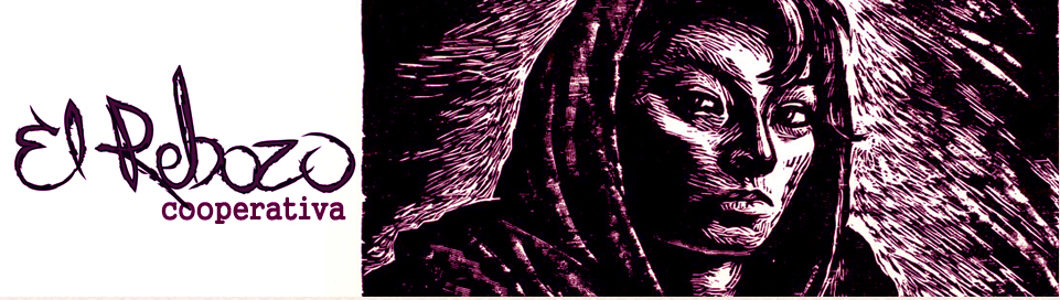 elrebozo coops.png