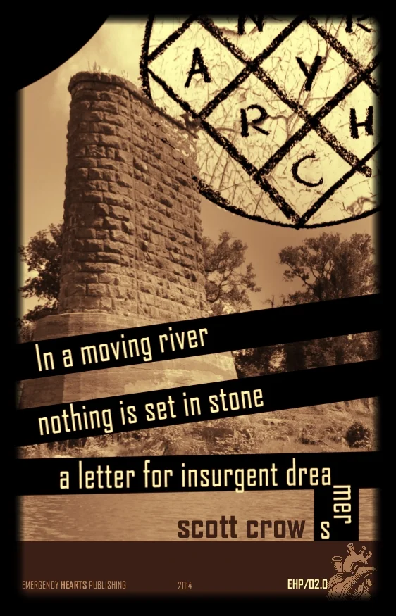 Moving RiverENGcover.jpg