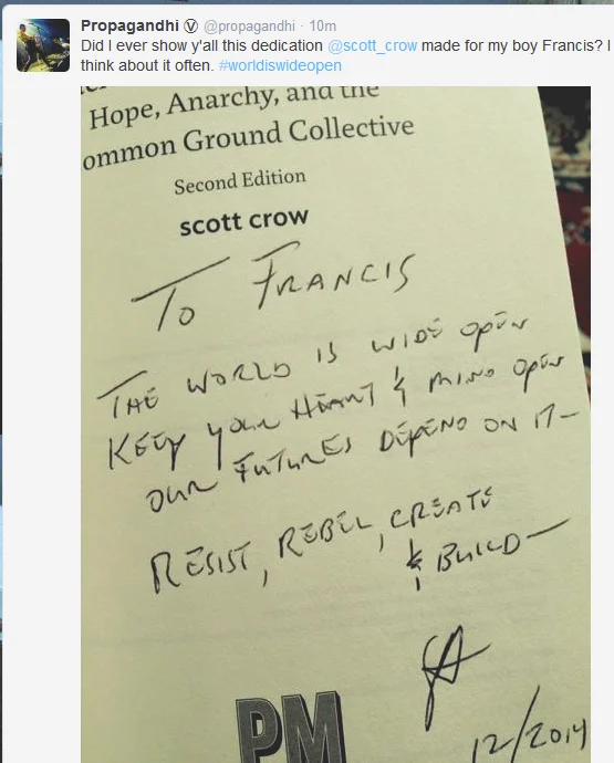 propaghandi note 2015-03-23.jpg