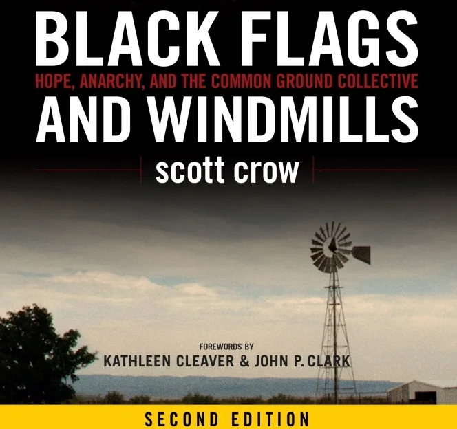 large_Black_flags_2nd_ed_jpg.jpg