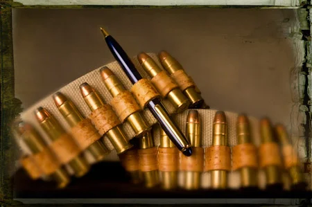 bullet pens.jpg