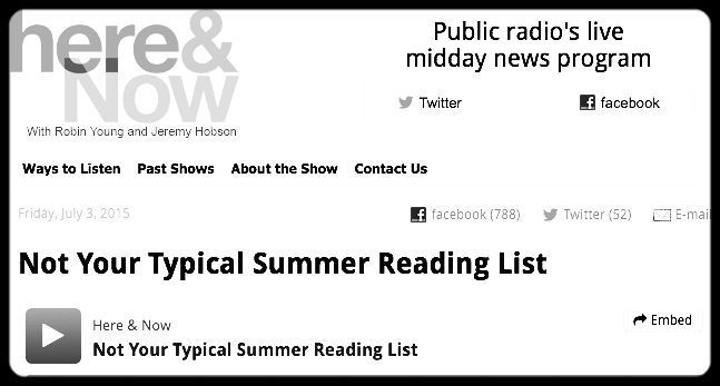 screenshot-hereandnow wbur org 2015-07-10 21-03-15.png