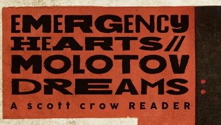 EH_MF_Cover mock up_correct title _DRAFT.jpg