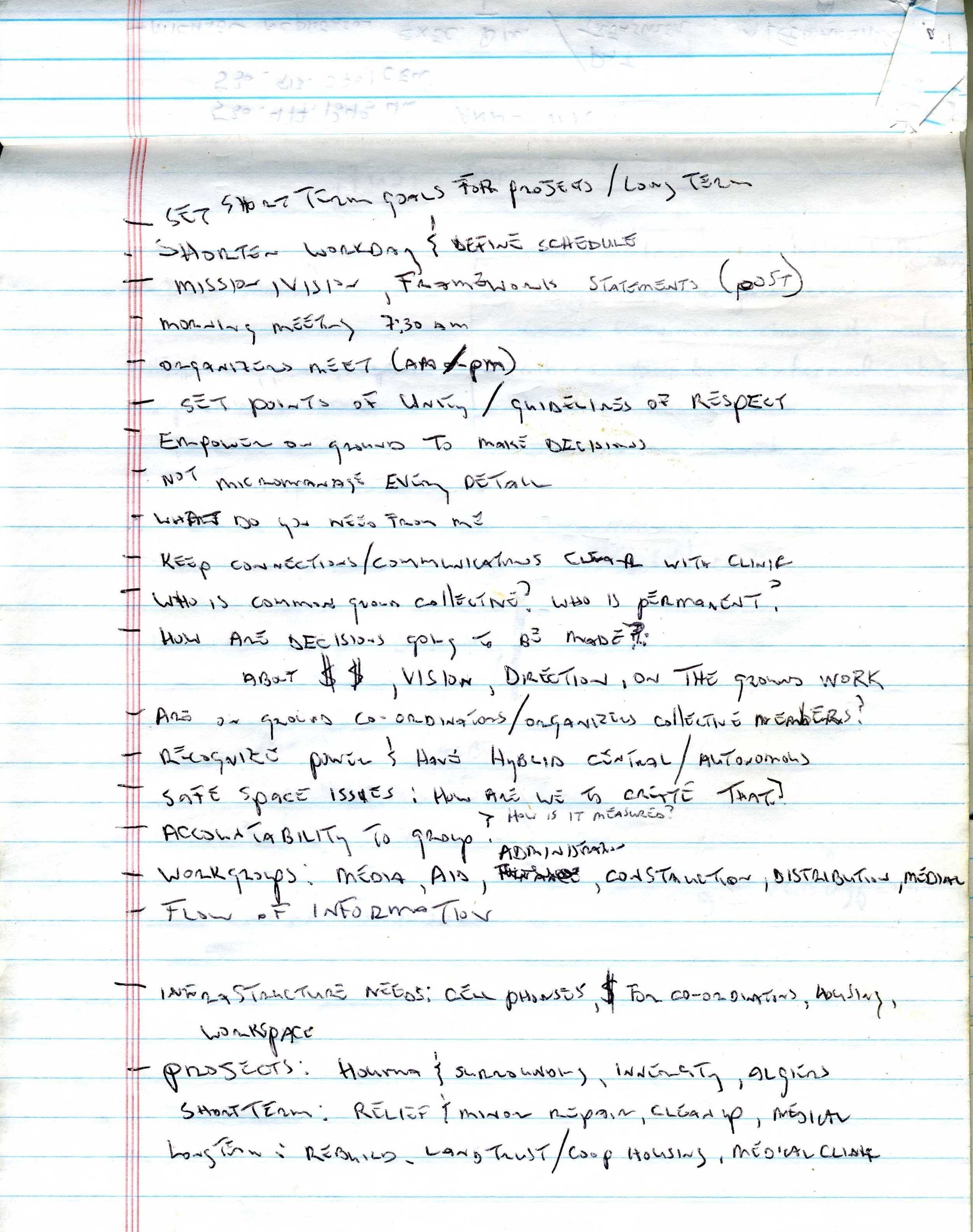 CG list of needs project sept 05.jpg