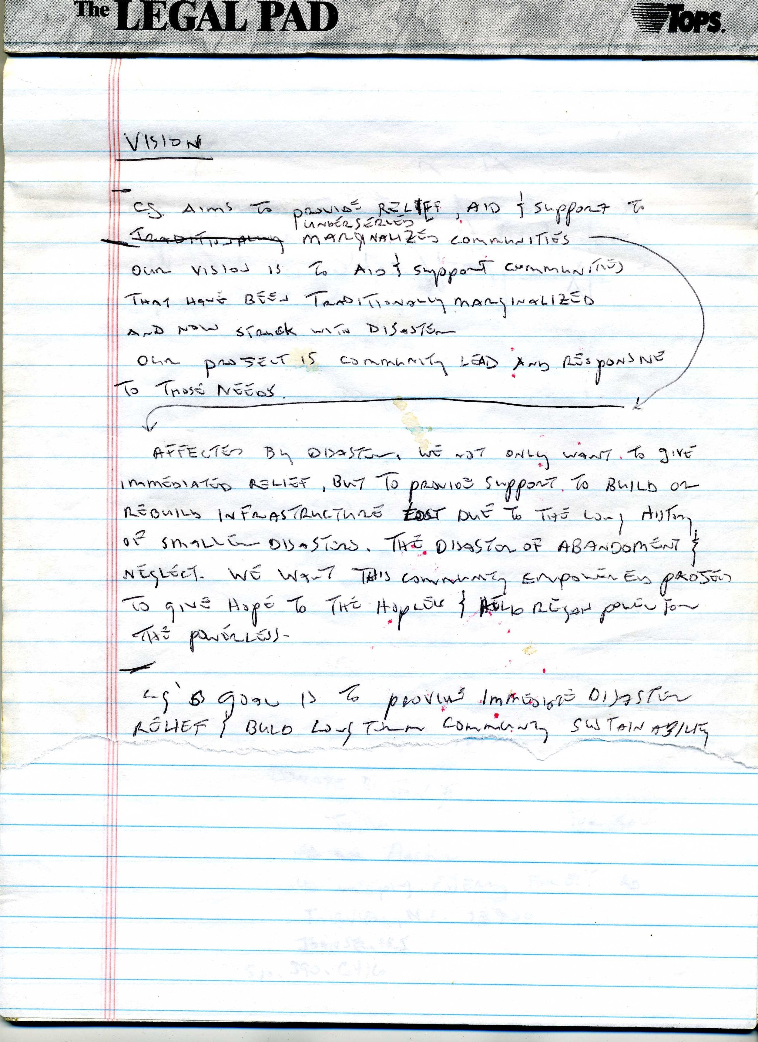 CG_original early DRAFT of vision sept 05.jpg