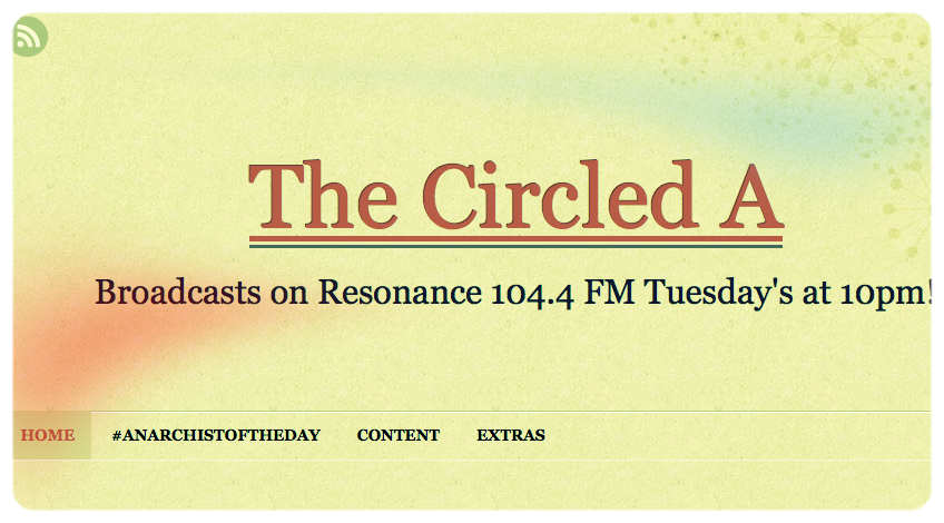 circleda radio logo 2015.png
