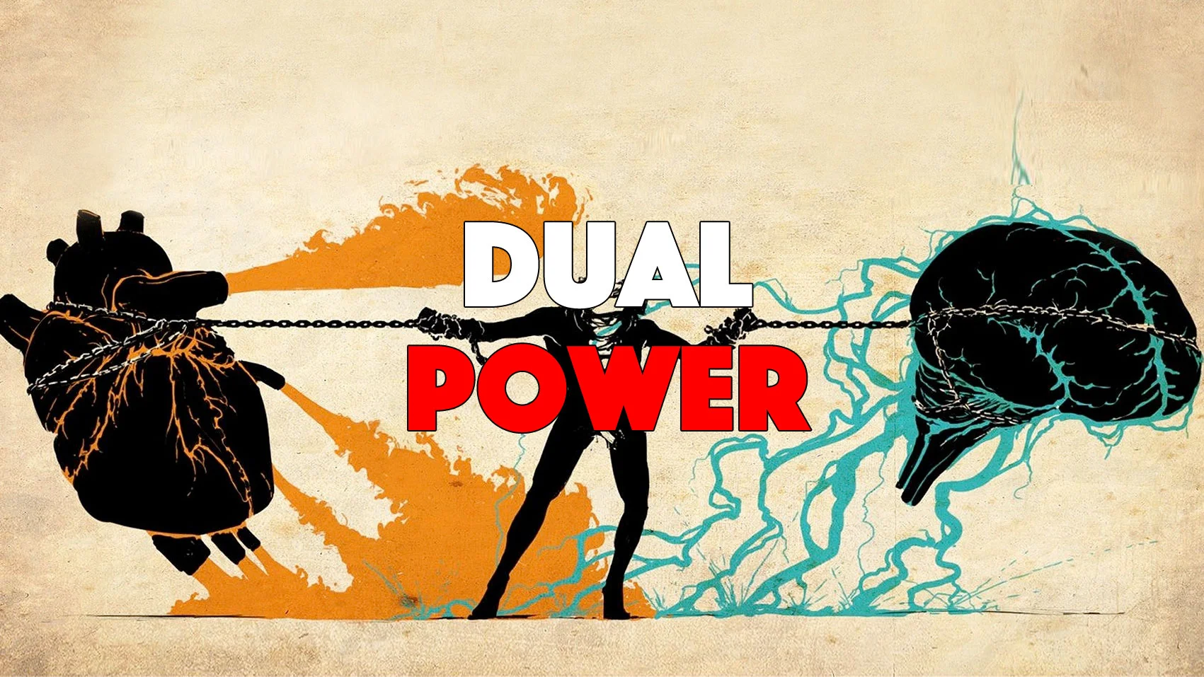 dual power submediatv.jpg