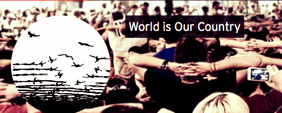 world is our country logo.png