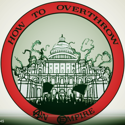 how to overthrow an empire podcast logo.png