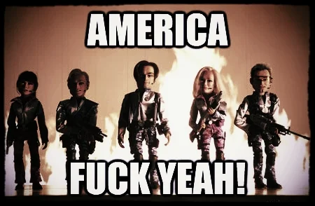 amrica fuckyeah.jpg