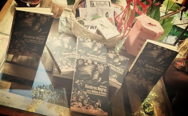 black flags spanish ed San Cirstobal 2017.jpeg