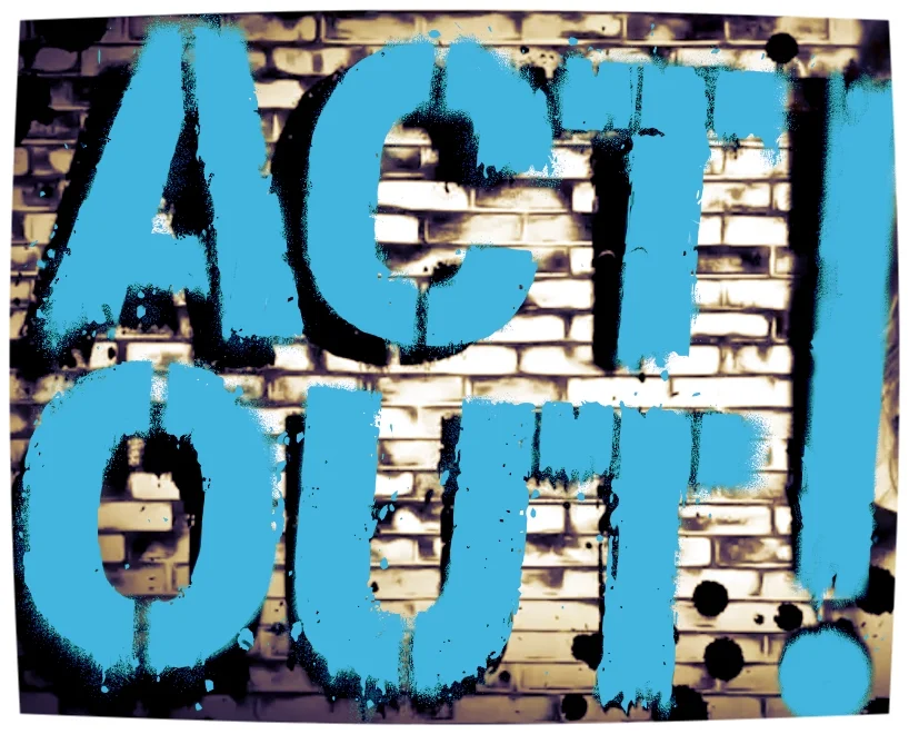Act OUt show logo.jpeg