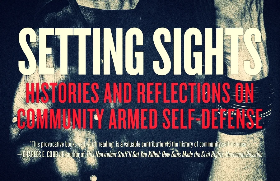 Setting Sights cover Jan 2017.jpg