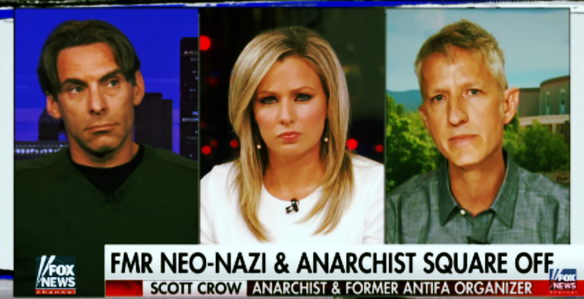 fox news martha mccallum show 2017.png