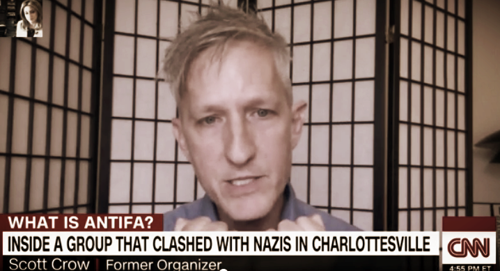 Cnn scott crow Jake Tapper Aug 2017.png