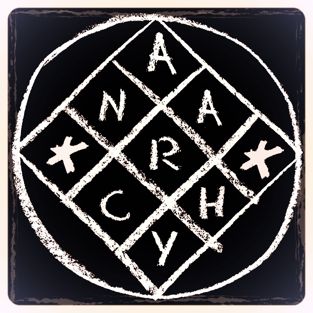 reflektor_anarchy1_inverted.jpg