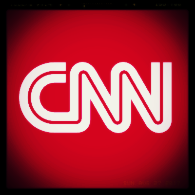 Cnnlogo.png