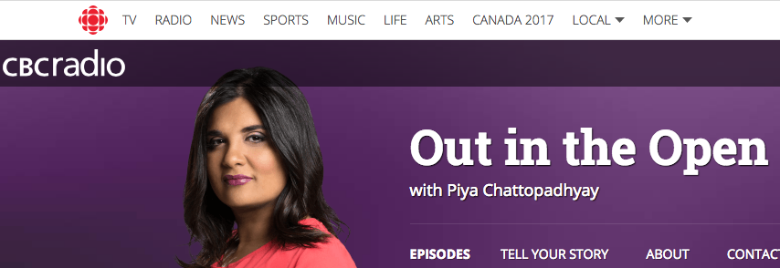 cbc radio out in the open 2017.png