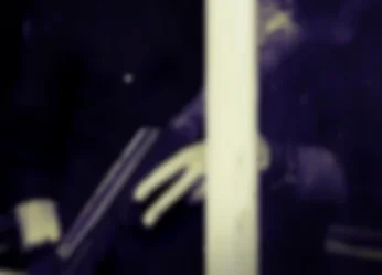 unamed _leonarmed_edit2_2015-05-06 14-25-16.jpg