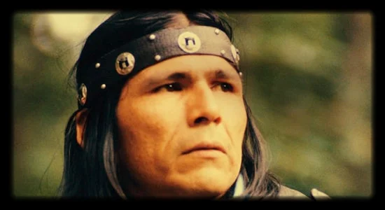 AIM DennisBanks.jpg