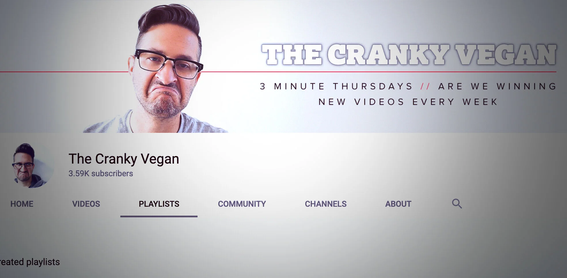 cranky vegan v2.jpg