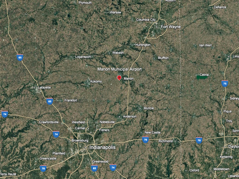 Image 12-19-25 at 1.39 PM.png