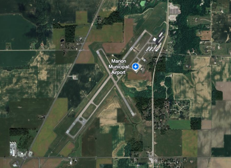 Image 12-19-25 at 1.37 PM.png