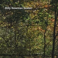 Billy Newman Sextet 2012