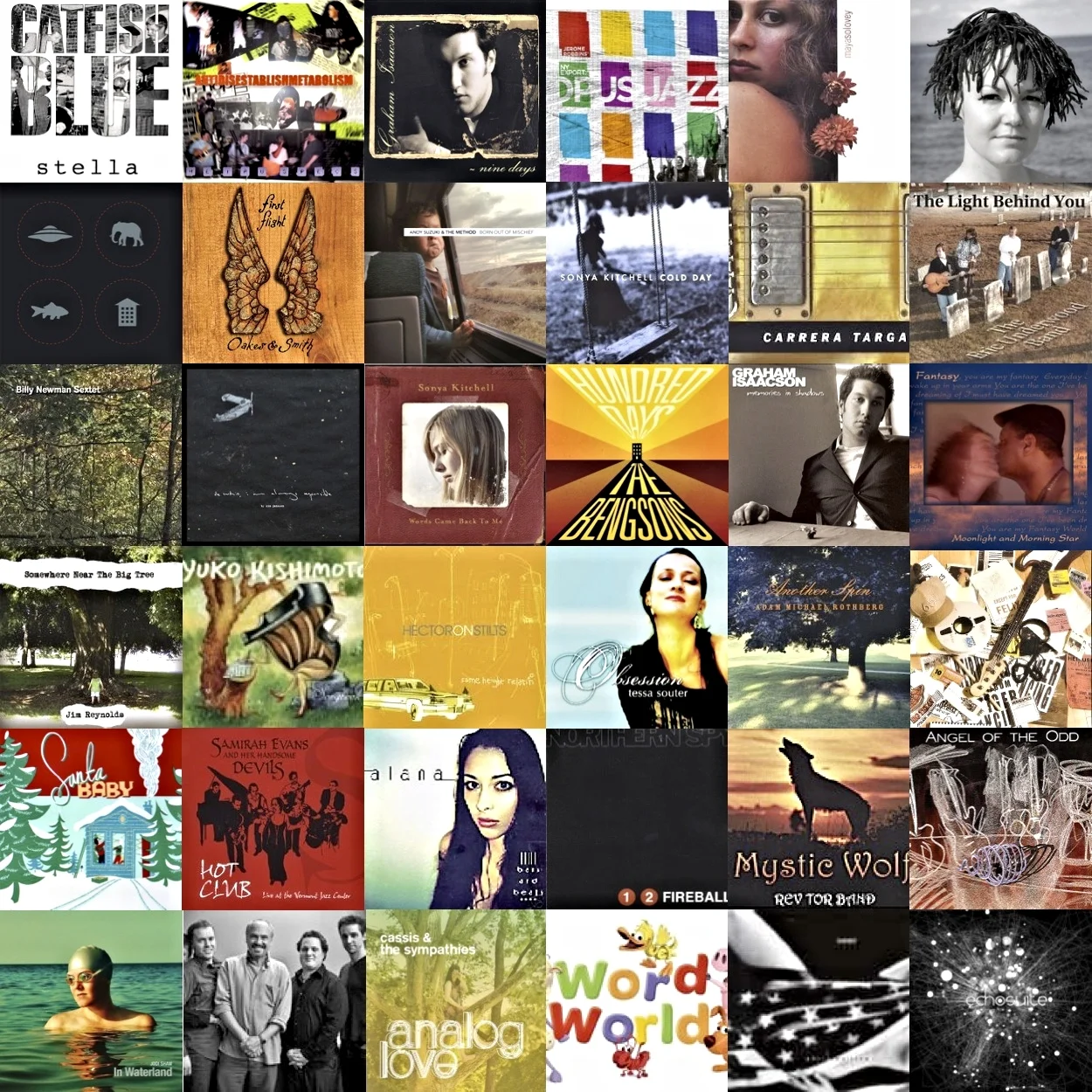 CoverMosaic.jpg