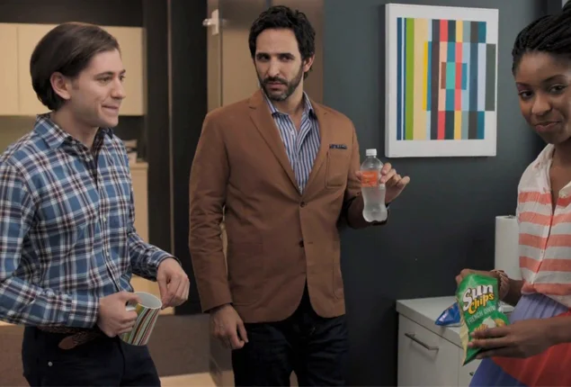 gq-office-style-kevin.jpg