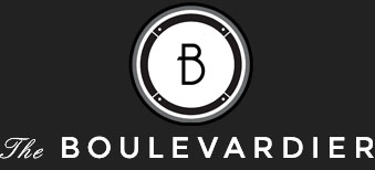 the-boulevardier-logo.jpg