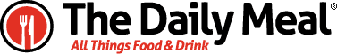 thedailymeal_logo.png