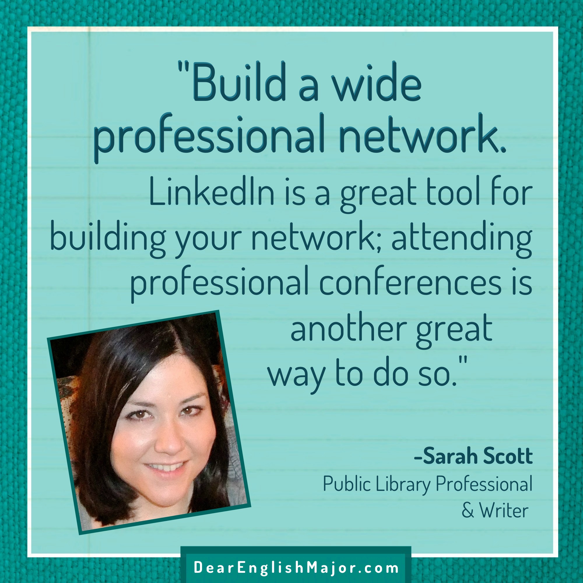 DEM_SarahScottQuote2.jpg