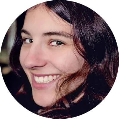 Kelsey Wiseman: Freelance Editor