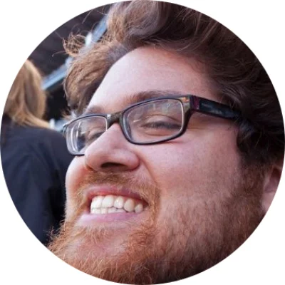 Vincent Rendoni: Email Marketing Copywriter