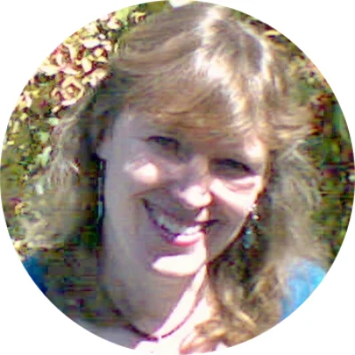 Carol Ayer: Technical Writer & Freelance Writer