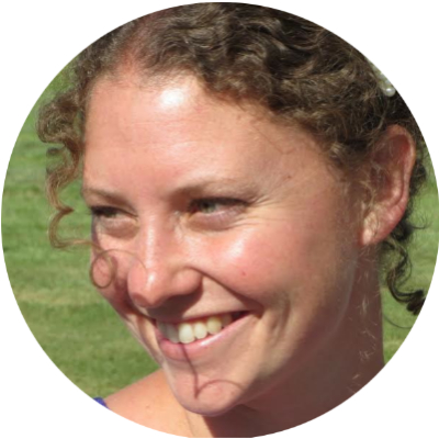 Katie Plumb: Freelance Writer