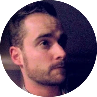 Robert S. Gerleman: Freelance Author & Editor